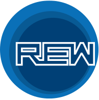 Specialist Voor Metaalbewerkend Nederland Rew Gereedschappen B V